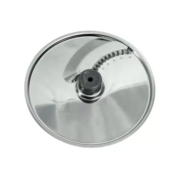 kenwood-julienne-disc-kah647pl-at647-06ab0d8ea0ed77.JPG