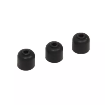 kenwood-buffer-set-3pcs-at647-kah647-06ab0db3a43fc9.jpg