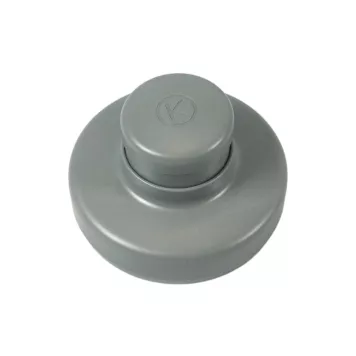 kenwood-burger-press-06ab0f7a09065e.jpg