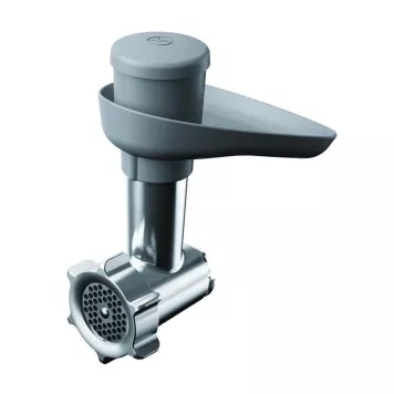 kenwood-mincer-attachment-06ab0fae299e2e.jpg