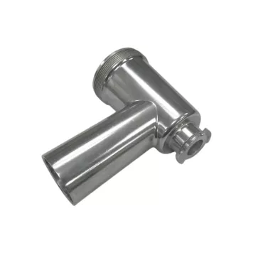 Kenwood Lihamyllyn runko, KAX950ME