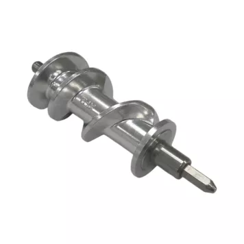 kenwood-scroll-assy-kax950me-06ab0fcb03e22e.jpg