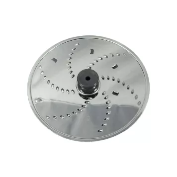 kenwood-fine-grating-disk-06ab0fdf4662b4.jpg