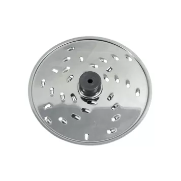 kenwood-coarse-grating-disc-06ab0fef49059d.jpg