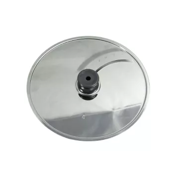 kenwood-thin-slicing-disc-06ab100012e0e8.jpg