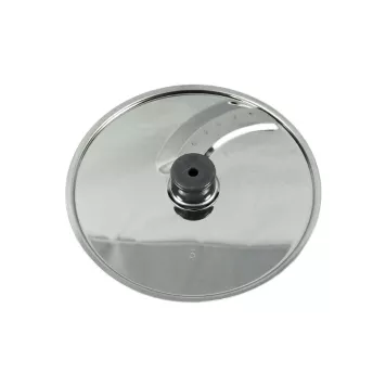 kenwood-thick-slicing-disc-06ab1010709121.jpg