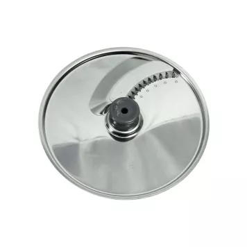 kenwood-julienne-disc-06ab1021240818.jpg