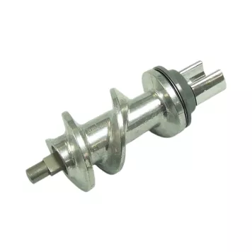 kenwood-scroll-assy-06ab103d2e647c.jpg