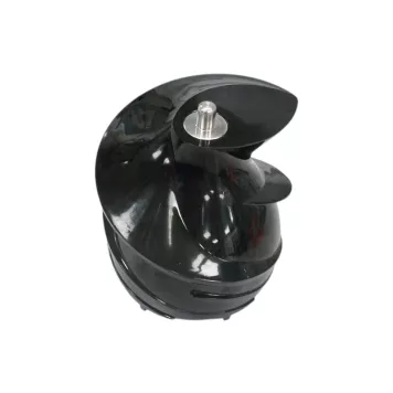 kenwood-scroll-assy-06ab1050d23628.jpg