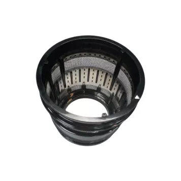 kenwood-filter-06ab1067cc5862.jpg