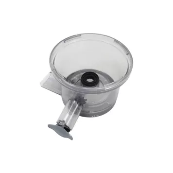 kenwood-juicing-bowl-assy-06ab1088659eb8.jpg