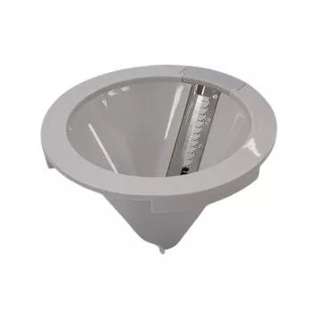 kenwood-cutting-cone-06ab10f08ec607.jpg