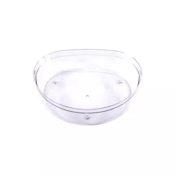 Kenwood Syöttöastian kansi