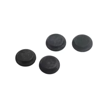 Kenwood Kumitassut, 4kpl