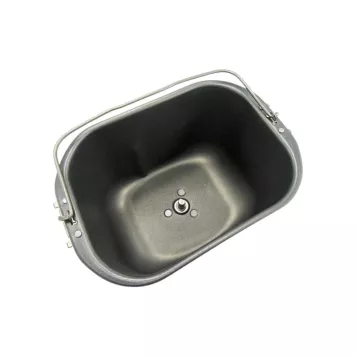 Kenwood Kulho leipäkoneeseen, 168mm