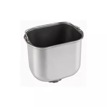 Kenwood Taikinakulho, BM350/BM450