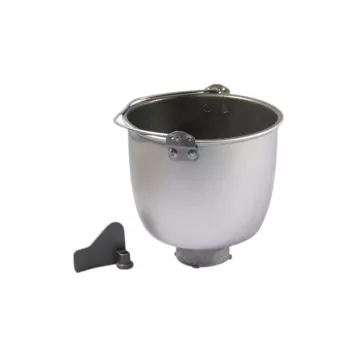 Kenwood Leipäkulho