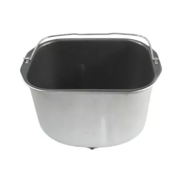 Kenwood Kulho leipäkoneeseen, 168mm, korkea