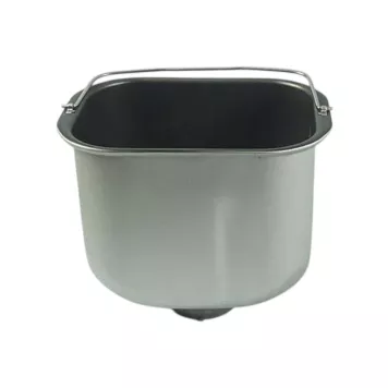 Kenwood Taikinakulho