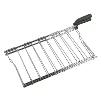 Kenwood Leivänpaahtimen häkki, TTM610