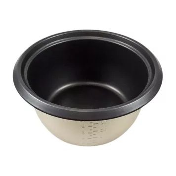 kenwood-bowl-rice-cooker-18l-06ab4fdf16af68.jpg