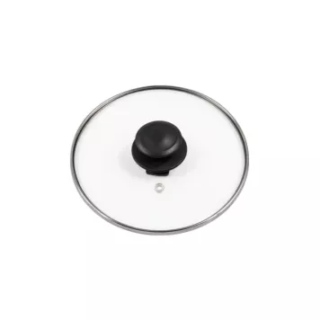 kenwood-lid-for-rice-cooker-22cm-06ab500585194c.JPG