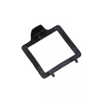 kenwood-filter-2pcs-06ab506a4c4bdc.jpg