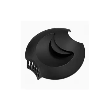 kenwood-lid-06ab50822acfed.png