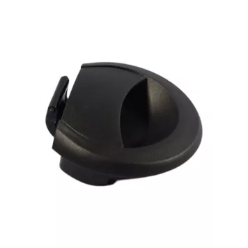 kenwood-lid-06ab509c42e85e.jpg
