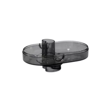 kenwood-top-cover-for-juicer-je500-06ab6032e5b712.jpg
