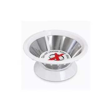 kenwood-juice-centrifuge-basket-je700-06ab608726cc6e.png