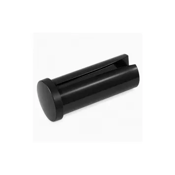 kenwood-pusher-je810-06ab60b2badff0.png