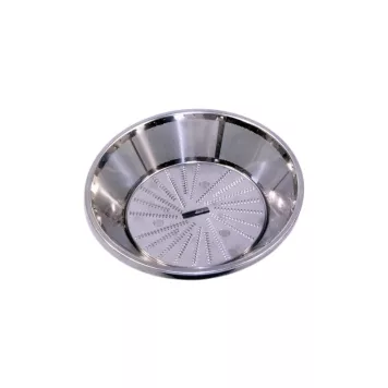 kenwood-filter-basket-06ab60c4a8e7e6.jpg