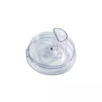kenwood-juicer-lid-06ab60d417b986.jpg