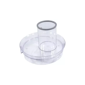kenwood-lid-je950-dje950-06ab60e64c2f33.jpg