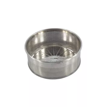 kenwood-filter-drum-je950-06ab610bcbe24c.jpg