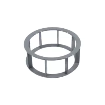 kenwood-pulp-remover-grey-je950-06ab61191162da.jpg
