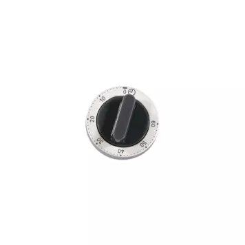 kenwood-timer-knob-fs620-06ab617e2ca8d2.jpg