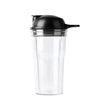 nutribullet-cup-with-flip-top-lid-590ml-06ab6290ef1d60.jpg