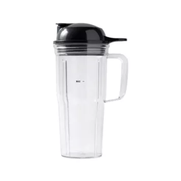 nutribullet-travel-cup-with-flip-top-lid-700ml-06ab63ba6df47f.jpg