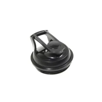 nutribullet-cap-06ab64bd088eaf.jpg
