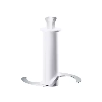 Braun Terä