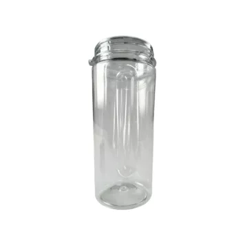braun-bottle-06ab6588b9ad8b.jpg