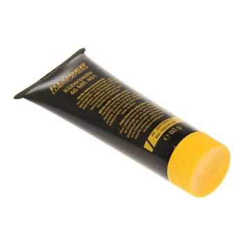 DeLonghi Grease kluberpaste 46MR401 tube-60 gr