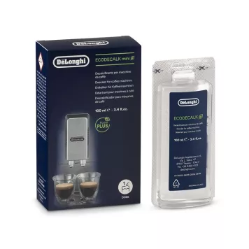delonghi-ecodecalk-1x100ml-descaling-liquid-06aba3a95d128f.jpg