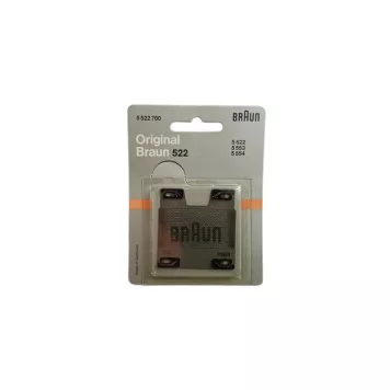 braun-foil-06abb95cb0b8bc.JPG