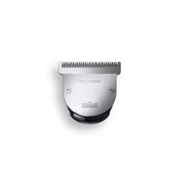 Braun ProContour terä