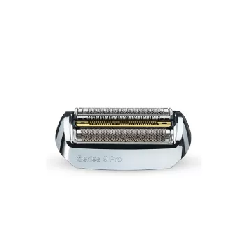 Braun Teräverkko, 94M