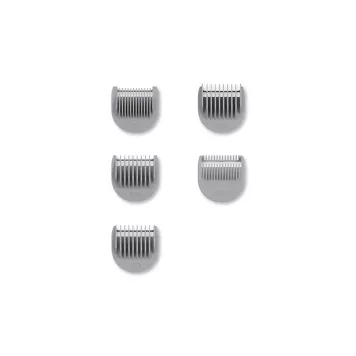 Braun Ohjauskampa