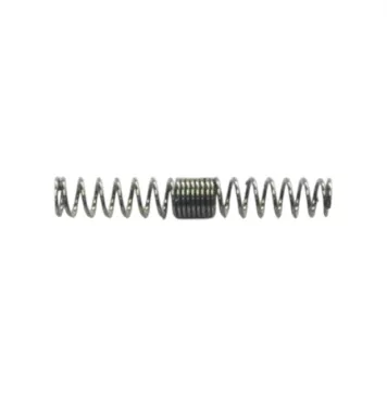 braun-spring-06abcda87b47f9.jpg